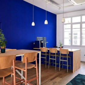 Executive office centres to hire in Paris. Click for details.