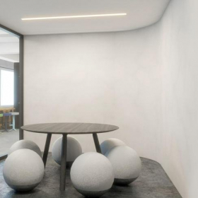 Executive offices to let in Antwerp. Click for details.