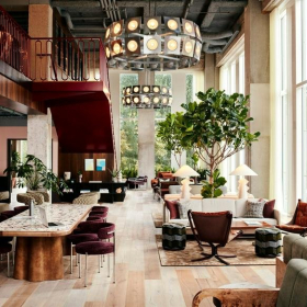 Brussels serviced office centre. Click for details.