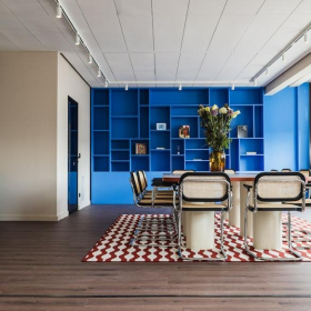 Serviced office in Berlin. Click for details.