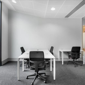 Office space to rent in Liverpool. Click for details.