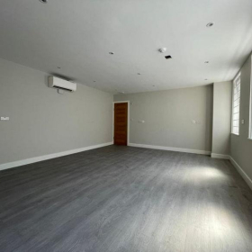 Office space to lease in London. Click for details.