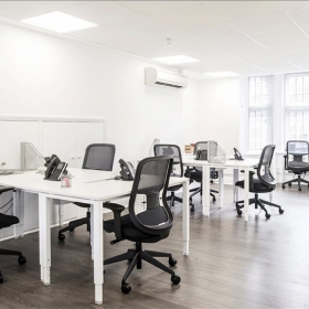 London serviced office. Click for details.