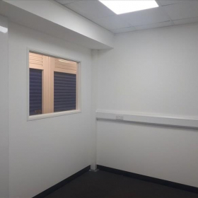 Executive offices to lease in Byfleet. Click for details.