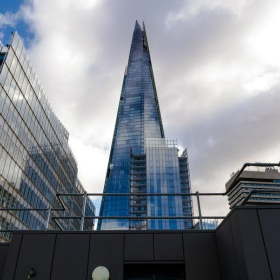 Executive suites to hire in London. Click for details.