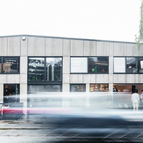 Executive office centres in central Liverpool. Click for details.