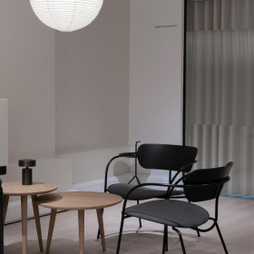 London office accommodation. Click for details.