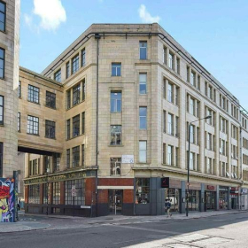 116, Commercial Street. Click for details.