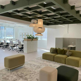 Serviced offices in central London. Click for details.