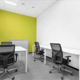 Serviced offices to let in Plovdiv. Click for details.