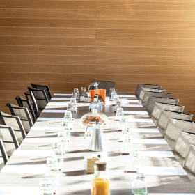 13-15 avenue de la Liberté. Click for details.