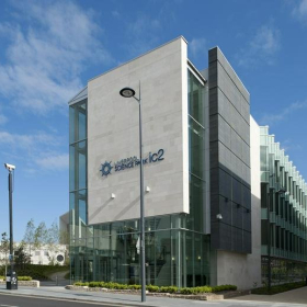 131, Mount Pleasant. Click for details.