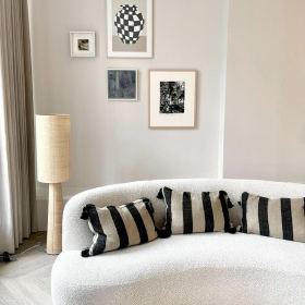 London serviced office. Click for details.