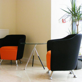 15 Olympic Court, Boardmans Way, Whitehills Business Park. Click for details.