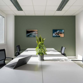 152, Frankenstraße, Süd. Click for details.