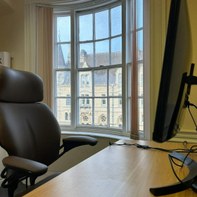 16 Broad Street. Click for details.