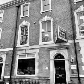 Executive office centre - Cardiff. Click for details.