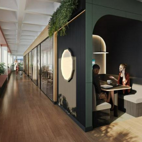 Serviced office centres to hire in Manchester. Click for details.