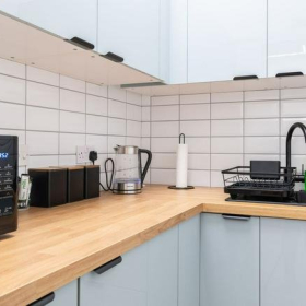 Image of Gateshead serviced office. Click for details.