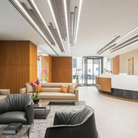 2 Park Street. Click for details.