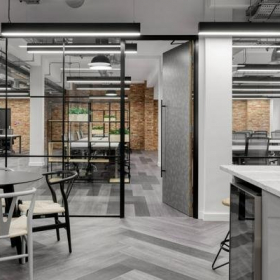 Exterior image of 20 Baltic Street. Click for details.