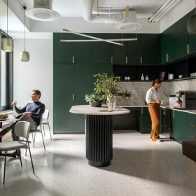 Serviced office to hire in Dublin. Click for details.