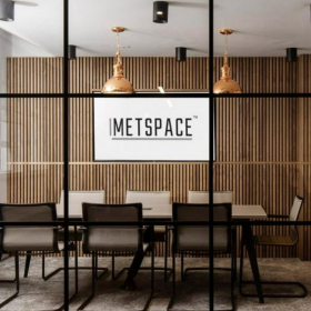 Executive offices in central London. Click for details.