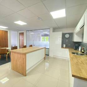 Exterior image of 21-25 North Street, Imperial House. Click for details.