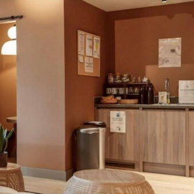 Exterior view of 21 Trewint Street. Click for details.