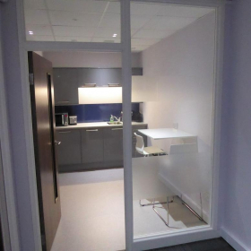 Office accomodations to lease in Hamble-le-Rice. Click for details.