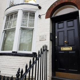 Executive office centres to rent in Brighton. Click for details.