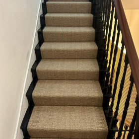 Serviced office - Waterford. Click for details.