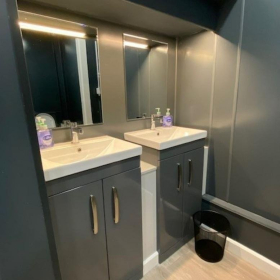 25 Mollison Avenue. Click for details.