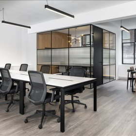 Executive office centres to lease in London. Click for details.
