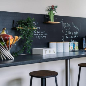 29 Cambray Place, Harley House. Click for details.