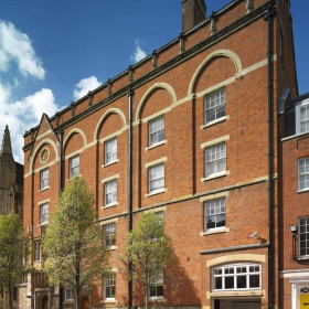 Executive office centres to let in London. Click for details.