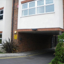 Executive office centre in Barnet. Click for details.