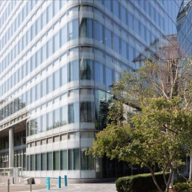 Serviced office in London. Click for details.