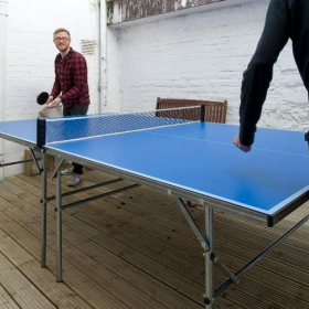 Executive office in Bristol. Click for details.