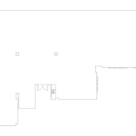 Office suites in central London. Click for details.