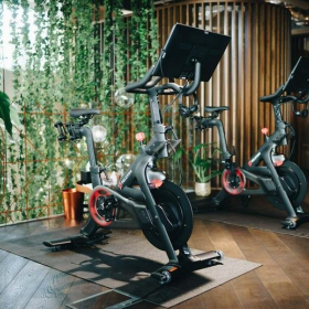 Serviced offices to lease in London. Click for details.