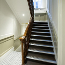 office spaces. Click for details.
