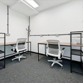 35 Marine Terrace executive offices. Click for details.