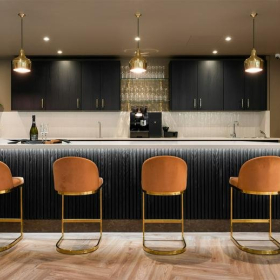 Offices at 4, Torwood Street. Click for details.