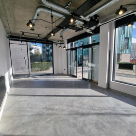 Serviced office centres to let in London. Click for details.