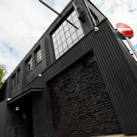 Serviced office to rent in Dublin. Click for details.