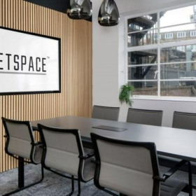 43-45 Charlotte Street. Click for details.