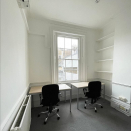 Serviced office in London. Click for details.