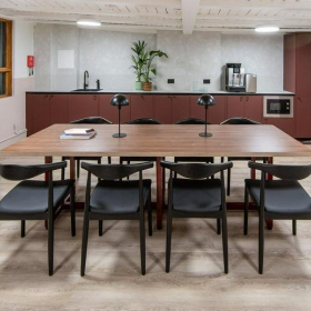 Executive office centres to lease in London. Click for details.