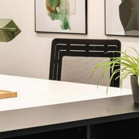 Serviced office centres to let in Ludwigsburg. Click for details.